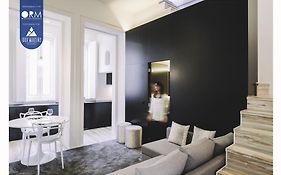 Orm - Batalha Apartments
